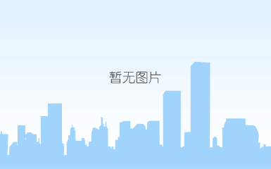 揭阳市网约车考试拿证指南和报考攻略