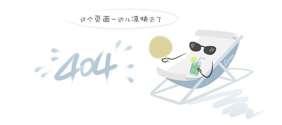 科二好久没练了？这里有曲线行驶超简单技巧，学会一把过！